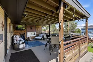 4921 W 34th Ave, Denver, CO 80212 - Photo 29