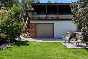 4921 W 34th Ave, Denver, CO 80212 - Photo 35