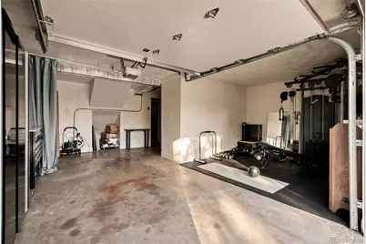 4921 W 34th Avenue, Denver, CO 80212 - Photo 31