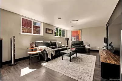 4921 W 34th Avenue, Denver, CO 80212 - Photo 23