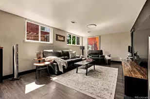 4921 W 34th Ave, Denver, CO 80212 - Photo 23