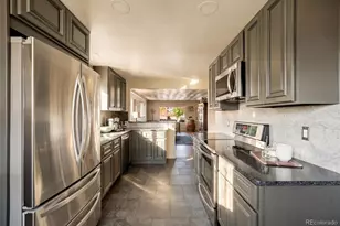 4921 W 34th Ave, Denver, CO 80212 - Photo 7