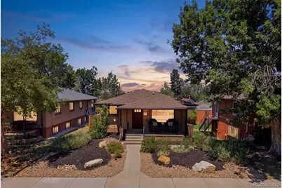 4921 W 34th Avenue, Denver, CO 80212 - Photo 37