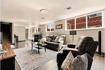 4921 W 34th Avenue, Denver, CO 80212 - Photo 25