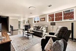 4921 W 34th Ave, Denver, CO 80212 - Photo 25