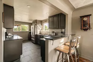 4921 W 34th Ave, Denver, CO 80212 - Photo 11