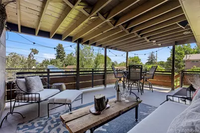 4921 W 34th Avenue, Denver, CO 80212 - Photo 3