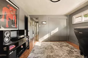 4921 W 34th Ave, Denver, CO 80212 - Photo 13