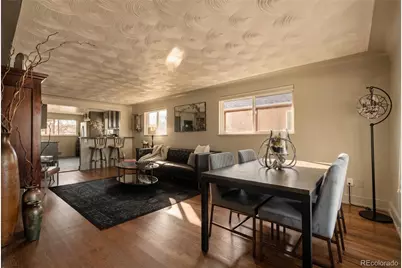 4921 W 34th Avenue, Denver, CO 80212 - Photo 5