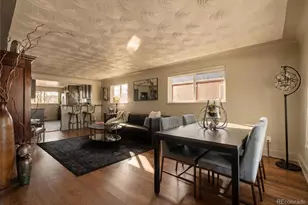 4921 W 34th Ave, Denver, CO 80212 - Photo 5