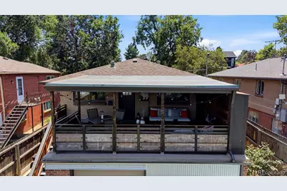 4921 W 34th Avenue, Denver, CO 80212 - Photo 33