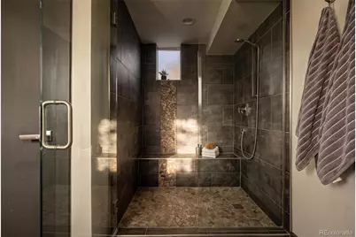 4921 W 34th Avenue, Denver, CO 80212 - Photo 21