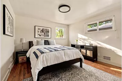 4921 W 34th Avenue, Denver, CO 80212 - Photo 15