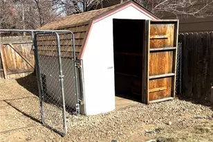 4667 S Salida St, Aurora, CO 80015 - Photo 13