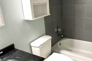 4667 S Salida St, Aurora, CO 80015 - Photo 9