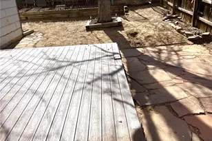 4667 S Salida St, Aurora, CO 80015 - Photo 11