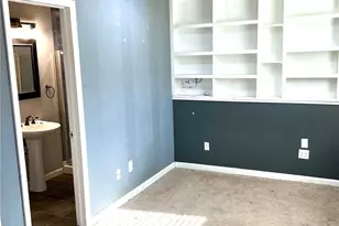 4667 S Salida St, Aurora, CO 80015 - Photo 7