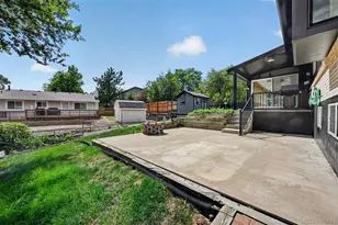 12962 W Montana Ave, Lakewood, CO 80228 - Photo 27