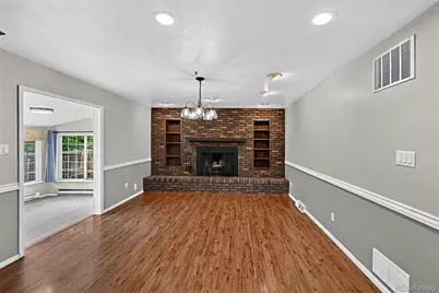 12962 W Montana Avenue, Lakewood, CO 80228 - Photo 7