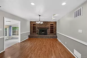 12962 W Montana Ave, Lakewood, CO 80228 - Photo 7