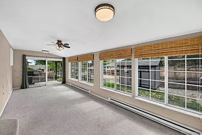 12962 W Montana Avenue, Lakewood, CO 80228 - Photo 9