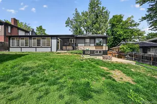 12962 W Montana Ave, Lakewood, CO 80228 - Photo 29