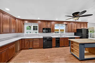 12962 W Montana Avenue, Lakewood, CO 80228 - Photo 5