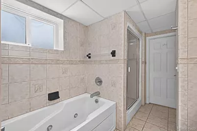 12962 W Montana Avenue, Lakewood, CO 80228 - Photo 21