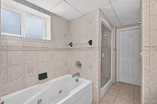 12962 W Montana Ave, Lakewood, CO 80228 - Photo 21