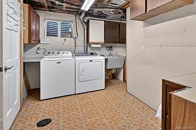 12962 W Montana Avenue, Lakewood, CO 80228 - Photo 23