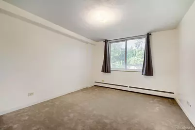 7801 W 35th Avenue #112, Wheat Ridge, CO 80033 - Photo 11