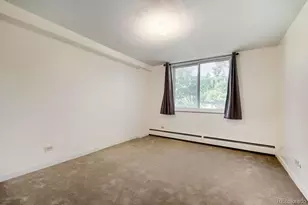 7801 W 35th Ave, Wheat Ridge, CO 80033 - Photo 11