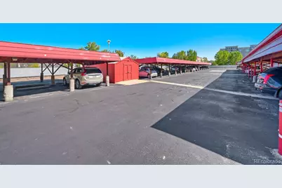 7801 W 35th Avenue #112, Wheat Ridge, CO 80033 - Photo 13