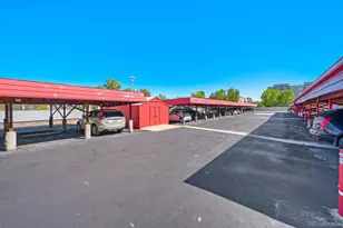 7801 W 35th Ave, Wheat Ridge, CO 80033 - Photo 13