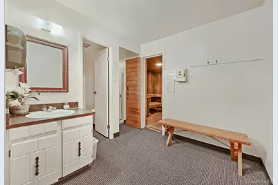 7801 W 35th Avenue #112, Wheat Ridge, CO 80033 - Photo 15