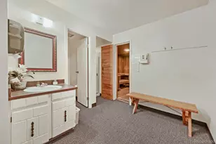 7801 W 35th Ave, Wheat Ridge, CO 80033 - Photo 15