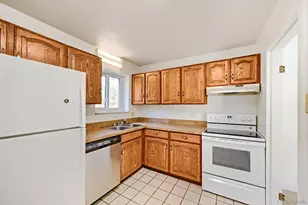 7801 W 35th Ave, Wheat Ridge, CO 80033 - Photo 7
