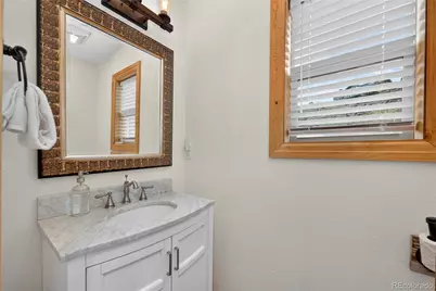 6533 US Highway 34, Granby, CO 80446 - Photo 27