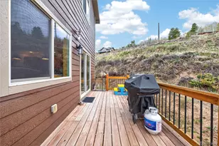 6533 US Hwy 34, Granby, CO 80446 - Photo 15