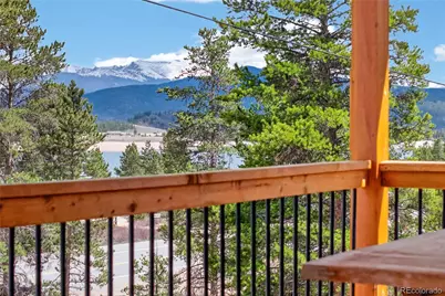6533 US Highway 34, Granby, CO 80446 - Photo 11