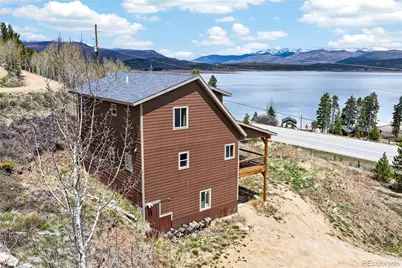 6533 US Highway 34, Granby, CO 80446 - Photo 1