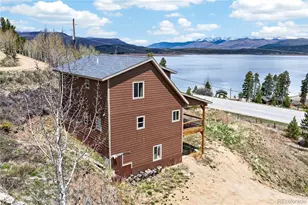 6533 US Hwy 34, Granby, CO 80446 - Photo 1