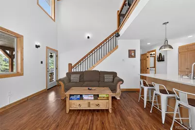6533 US Highway 34, Granby, CO 80446 - Photo 21