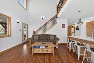 6533 US Hwy 34, Granby, CO 80446 - Photo 21