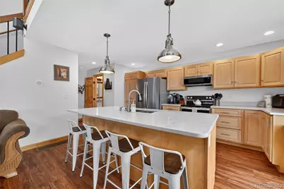 6533 US Highway 34, Granby, CO 80446 - Photo 23