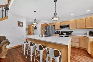 6533 US Hwy 34, Granby, CO 80446 - Photo 23