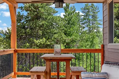 6533 US Highway 34, Granby, CO 80446 - Photo 13