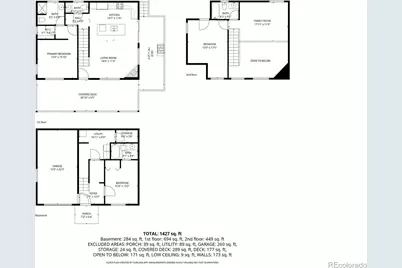 6533 US Highway 34, Granby, CO 80446 - Photo 49