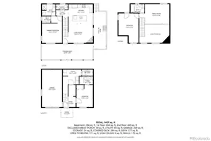 6533 US Hwy 34, Granby, CO 80446 - Photo 49
