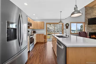 6533 US Highway 34, Granby, CO 80446 - Photo 25